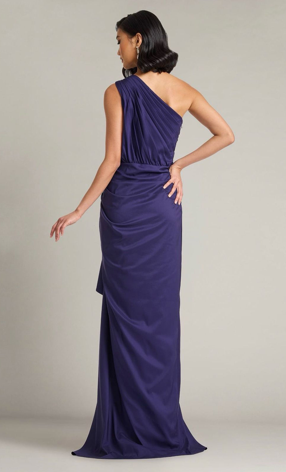 Vestido Gant