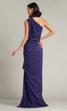 Vestido Gant