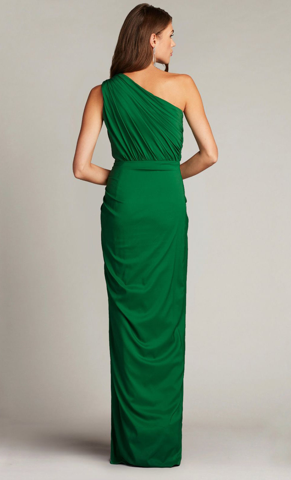 Vestido Lena