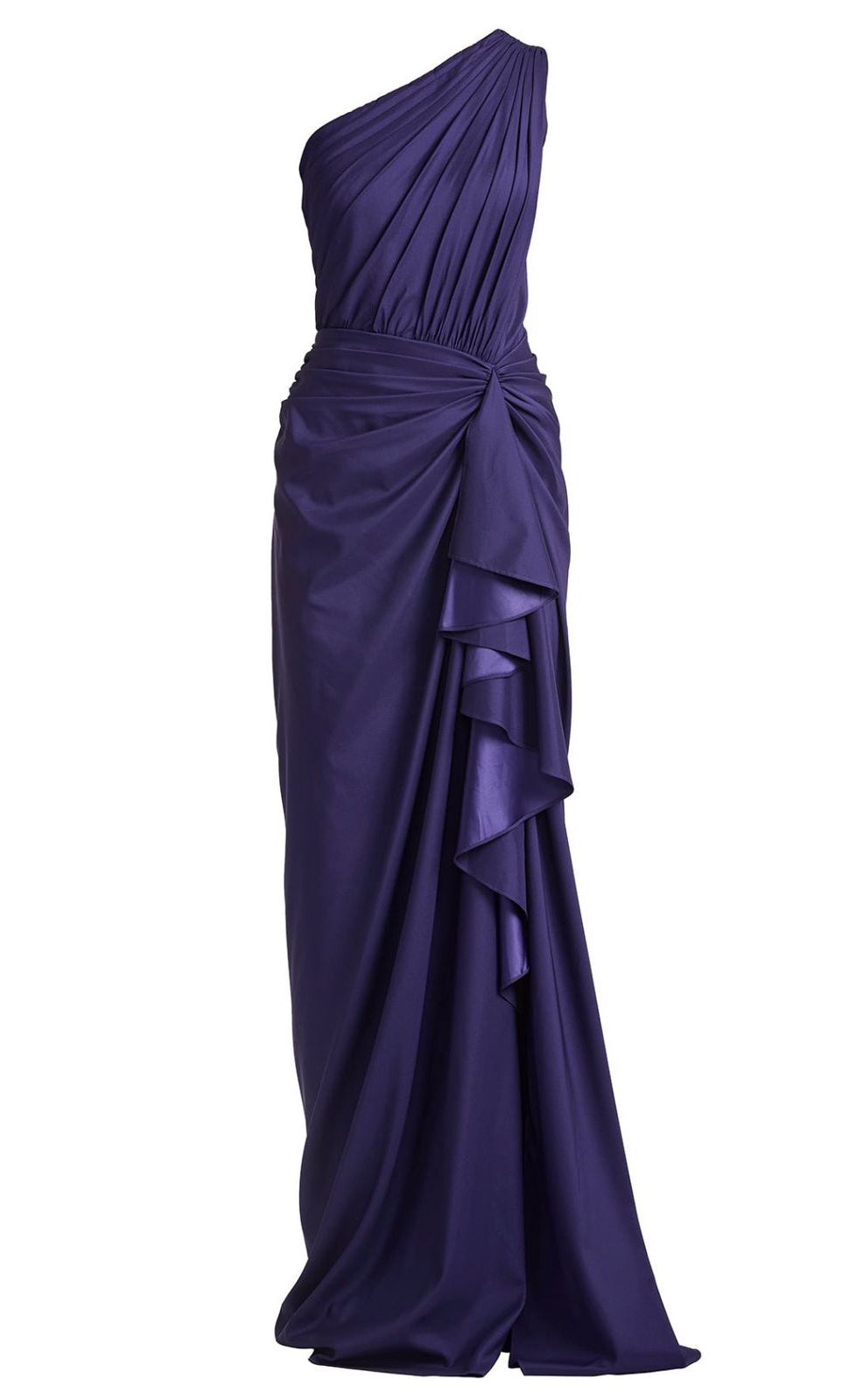 Vestido Gant