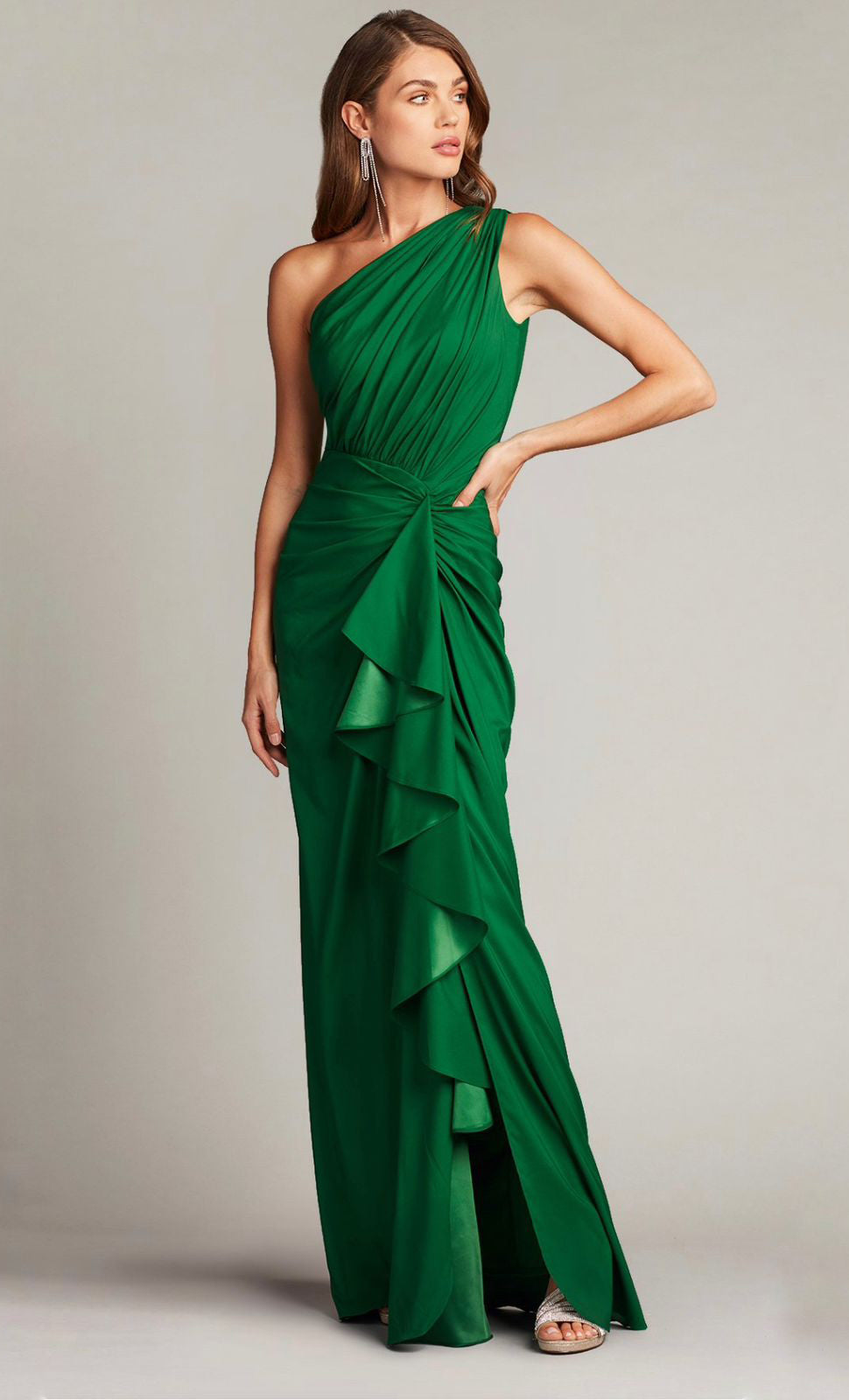 Vestido Lena