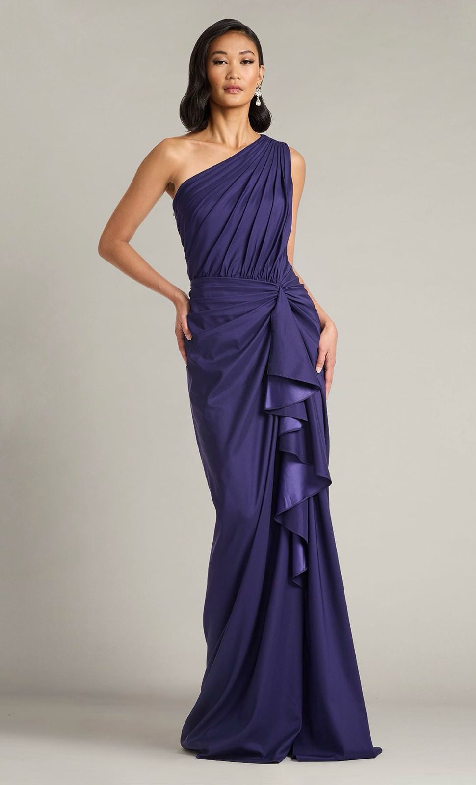 Vestido Gant