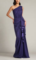 Vestido Gant