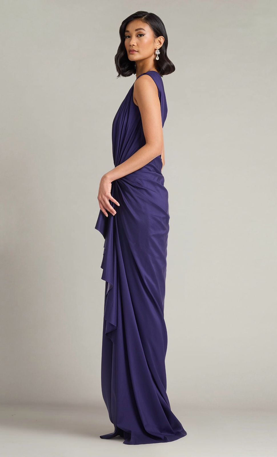 Vestido Gant