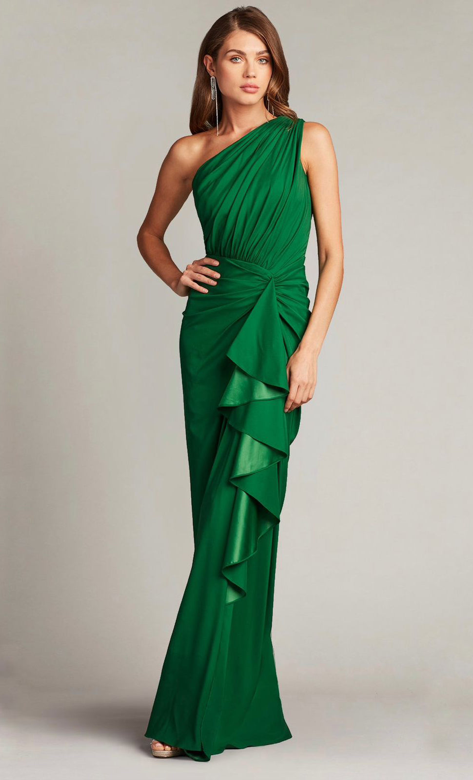Vestido Lena