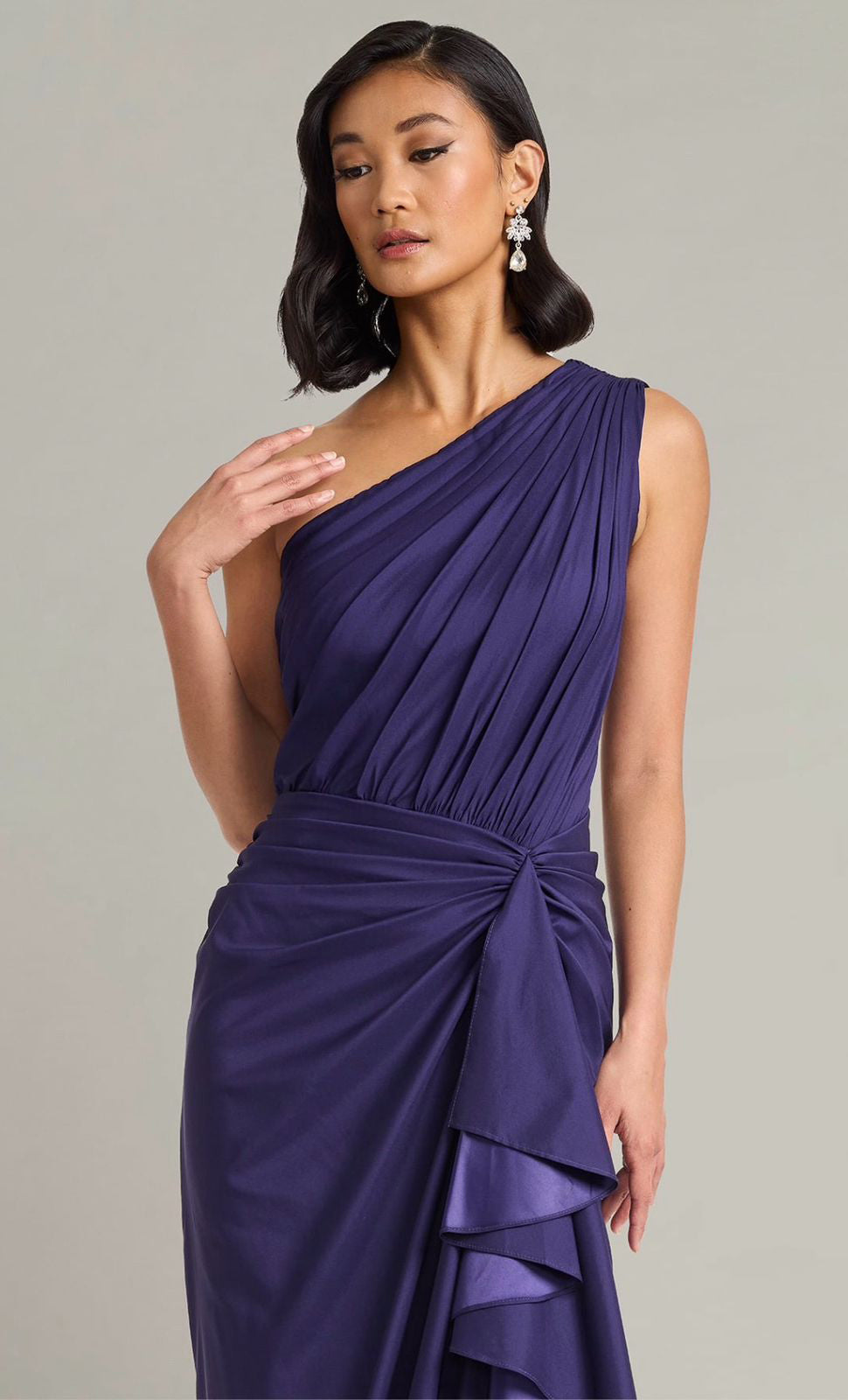 Vestido Gant