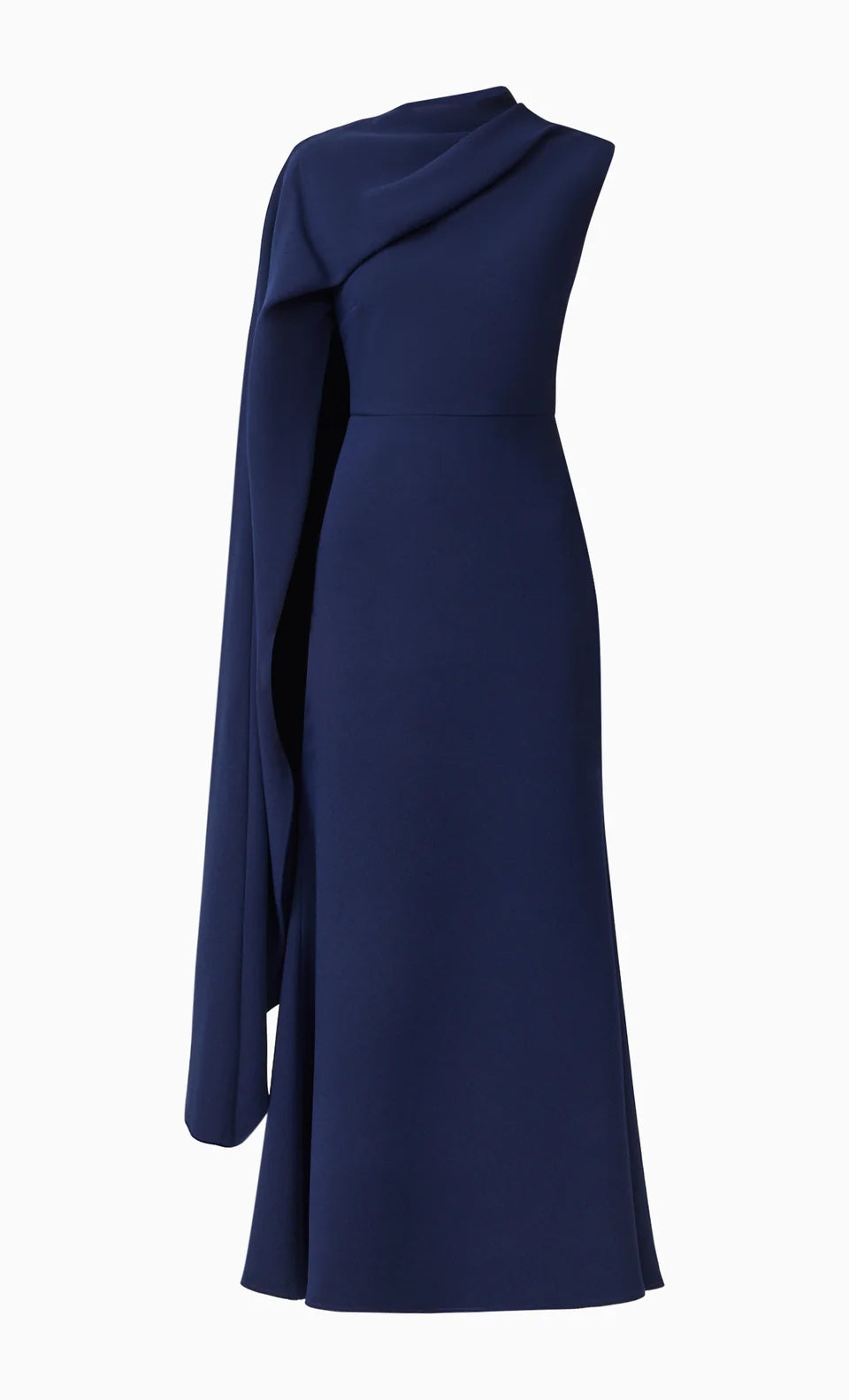 Vestido Leonara
