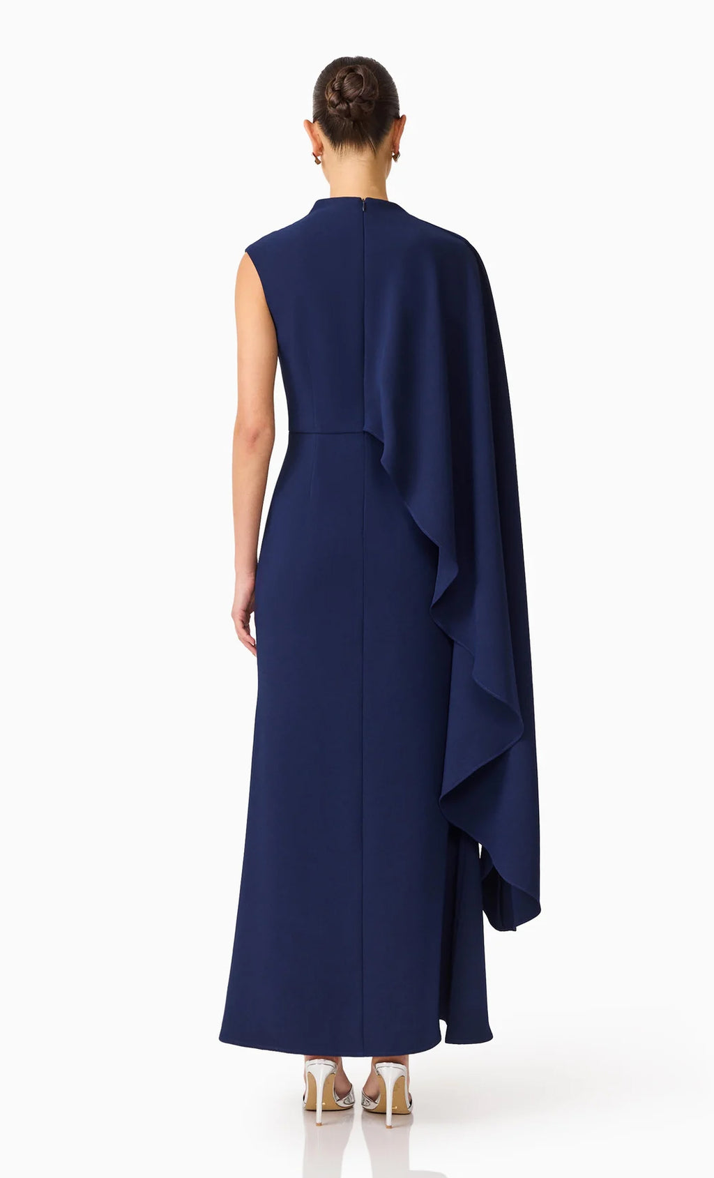 Vestido Leonara