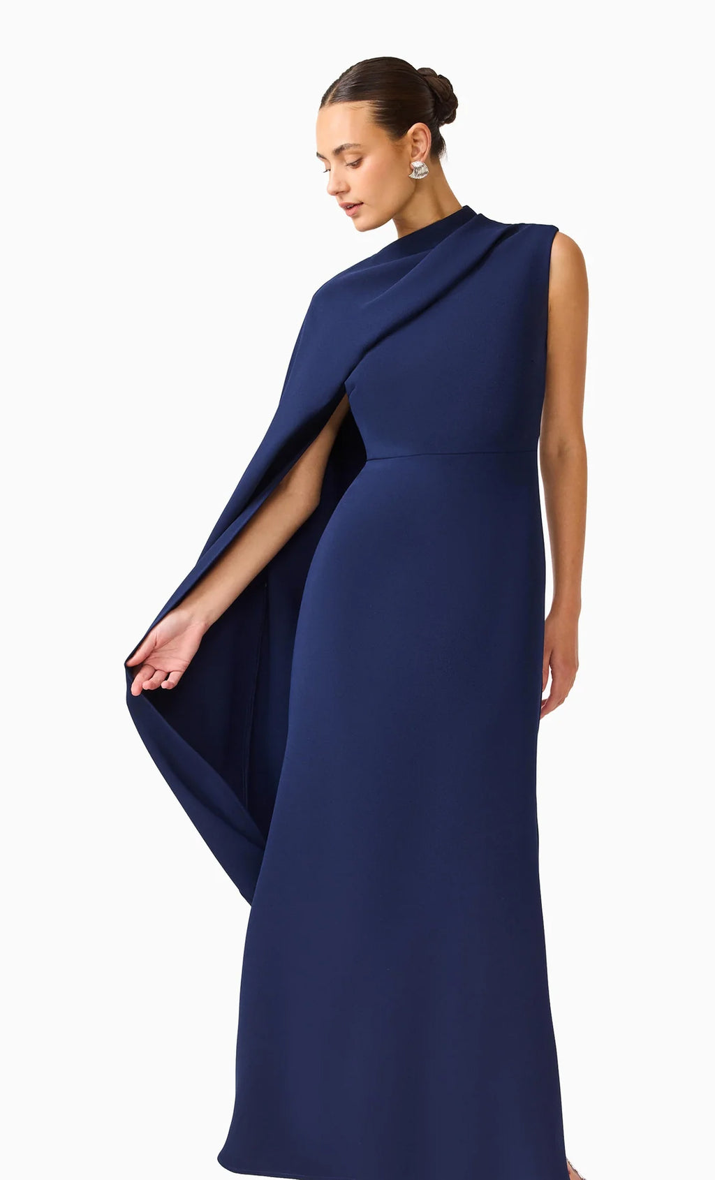 Vestido Leonara