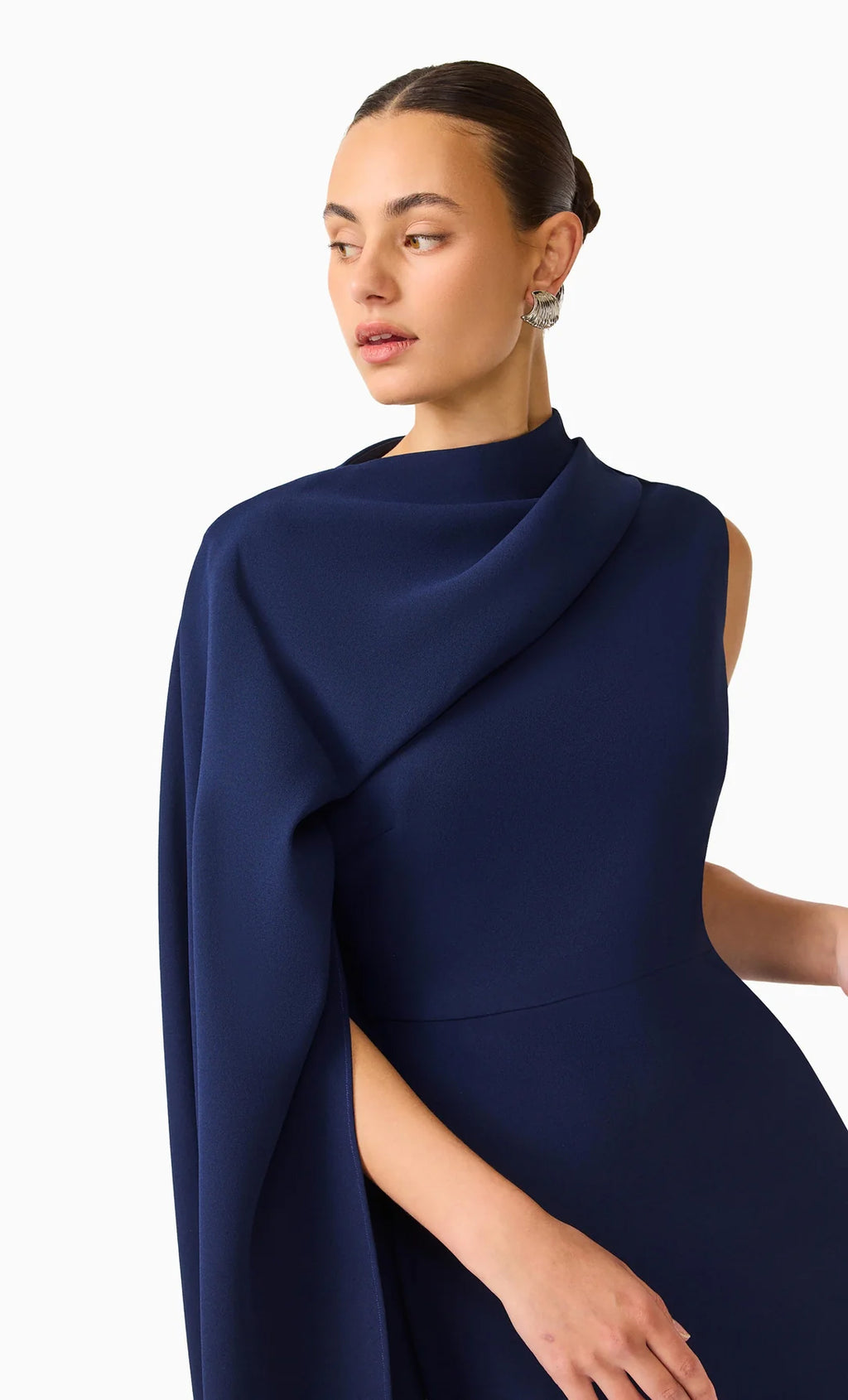 Vestido Leonara