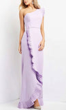Vestido Lia