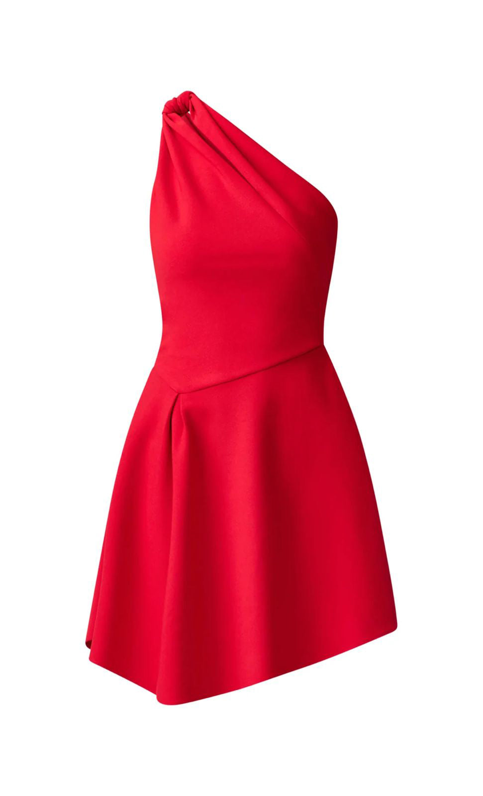 Vestido Lila