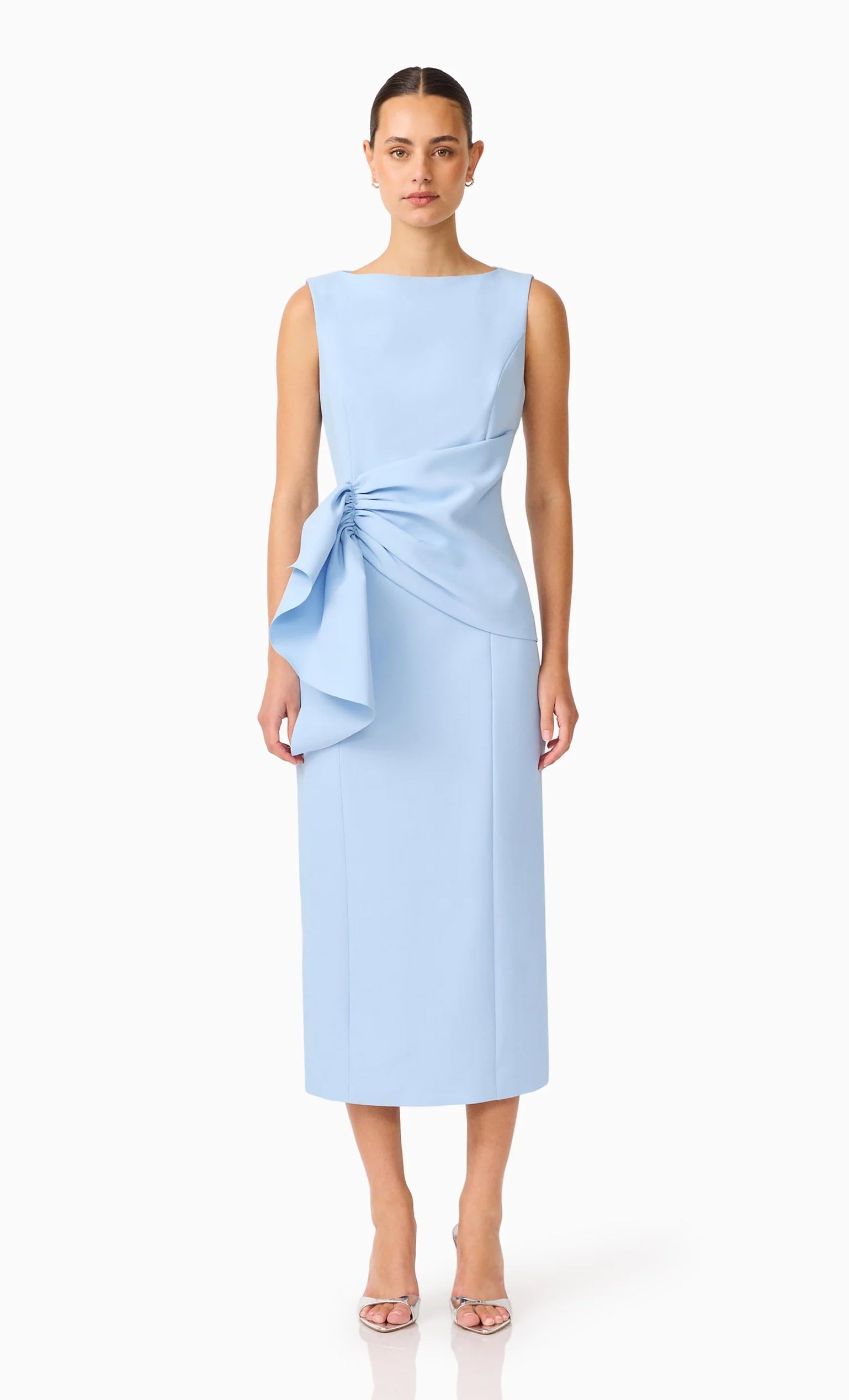 Vestido Sonia