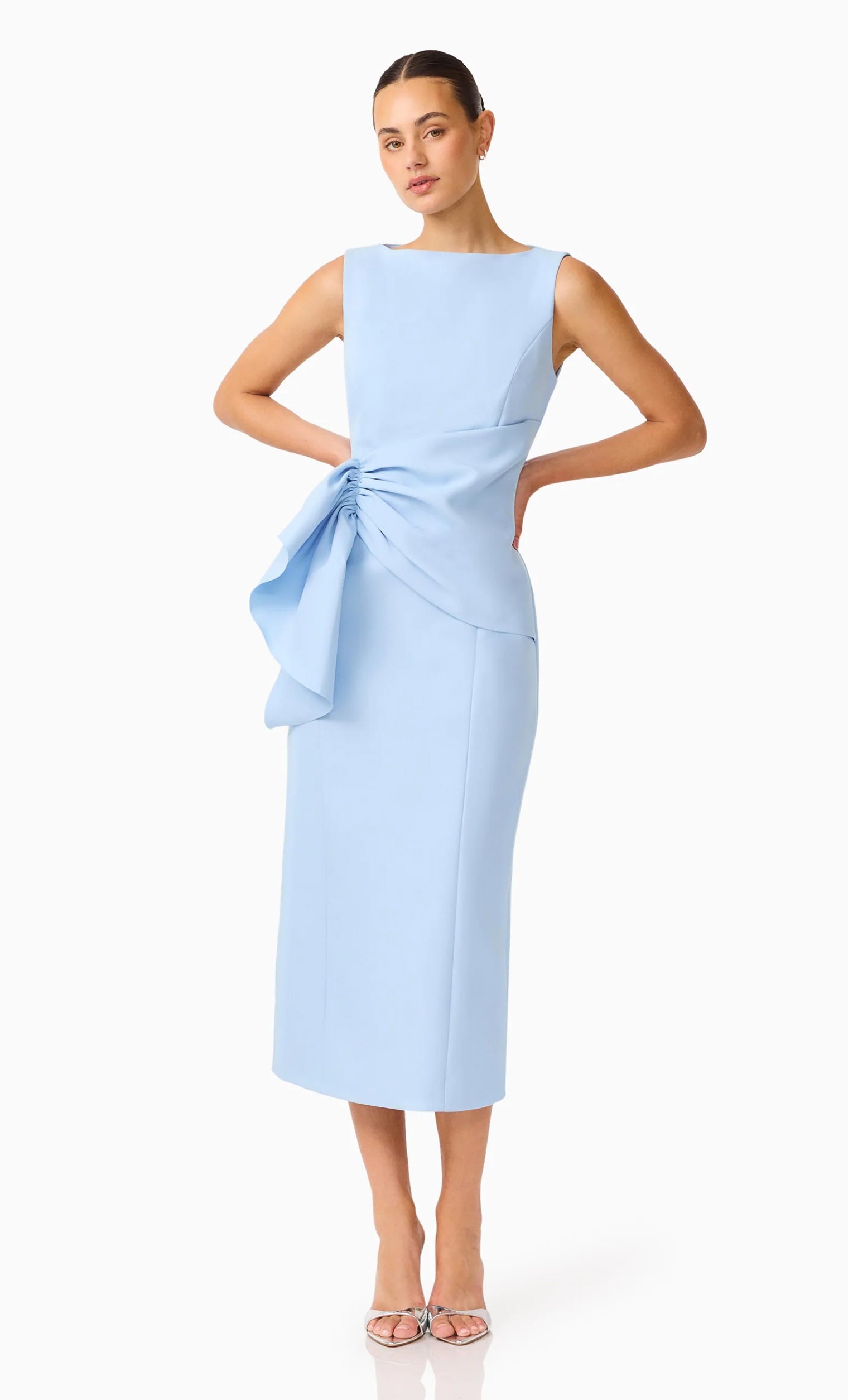 Vestido Sonia