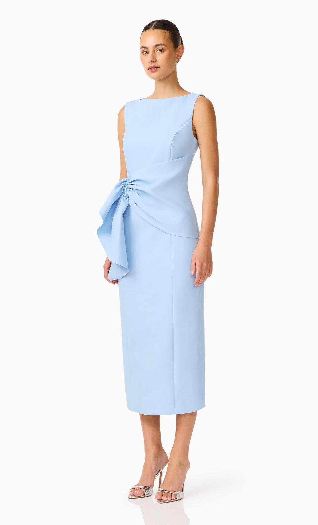 Vestido Sonia