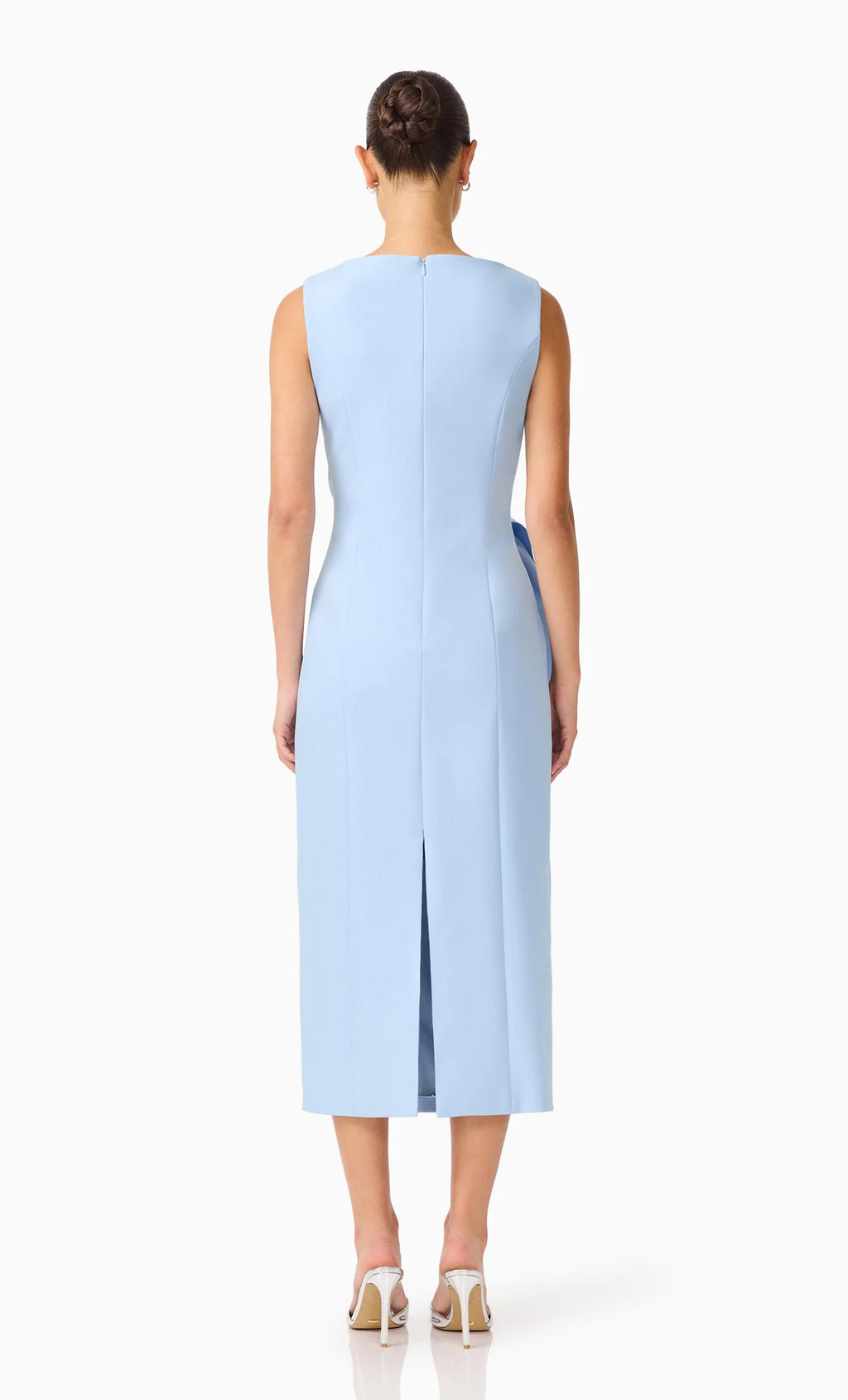 Vestido Sonia