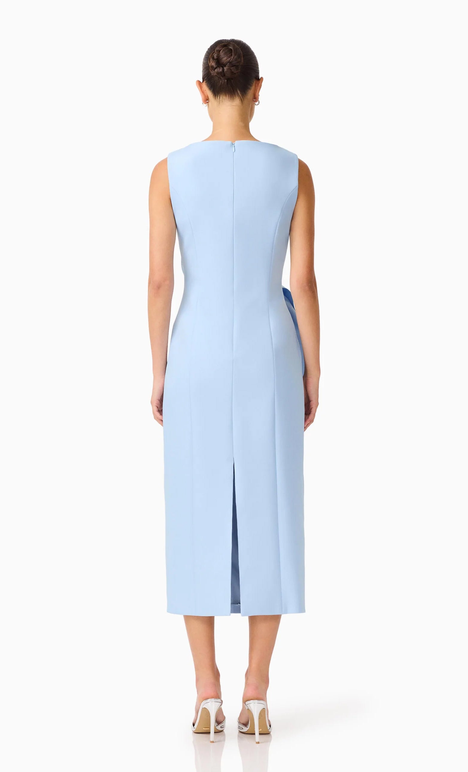 Vestido Sonia