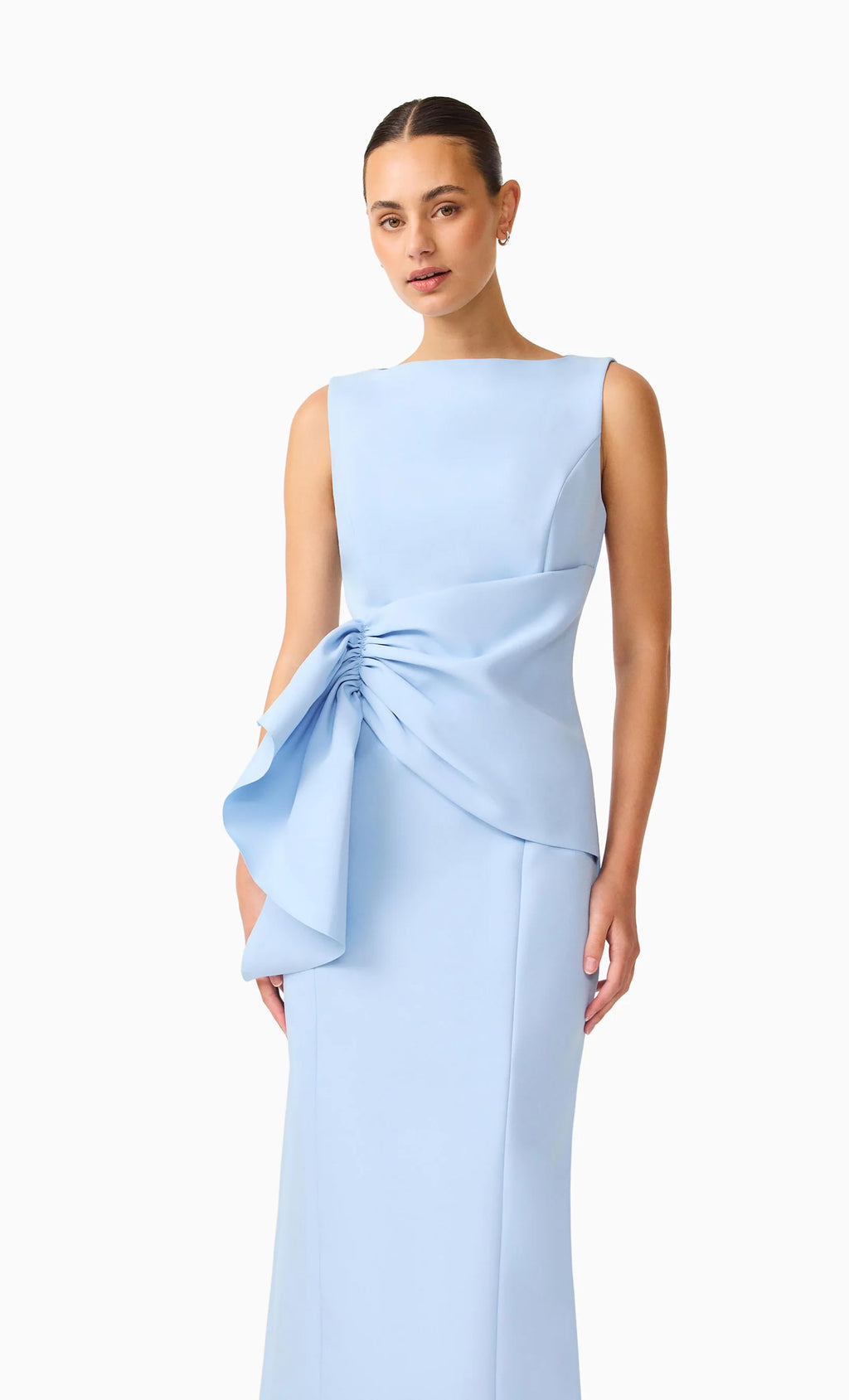 Vestido Sonia