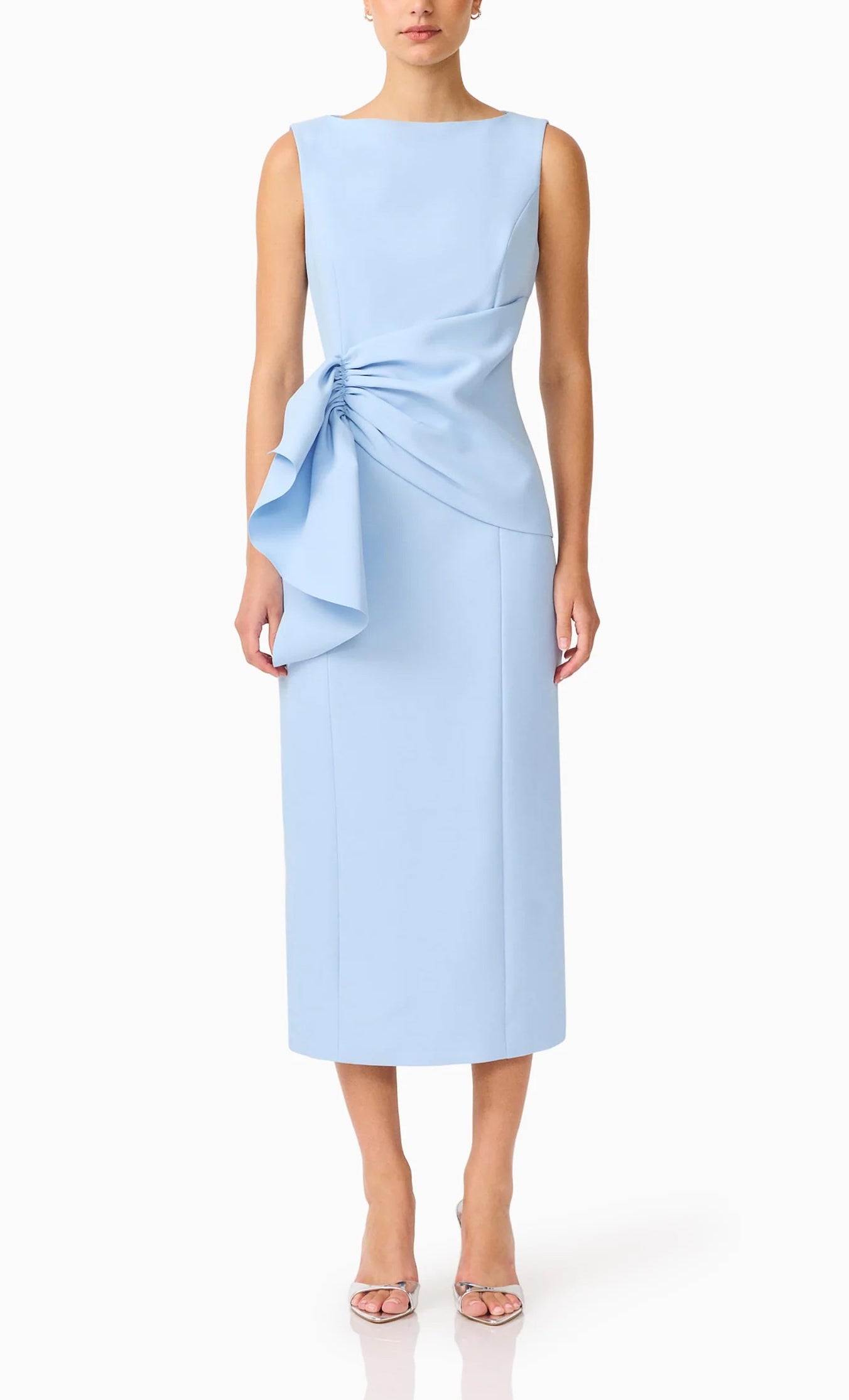 Vestido Sonia