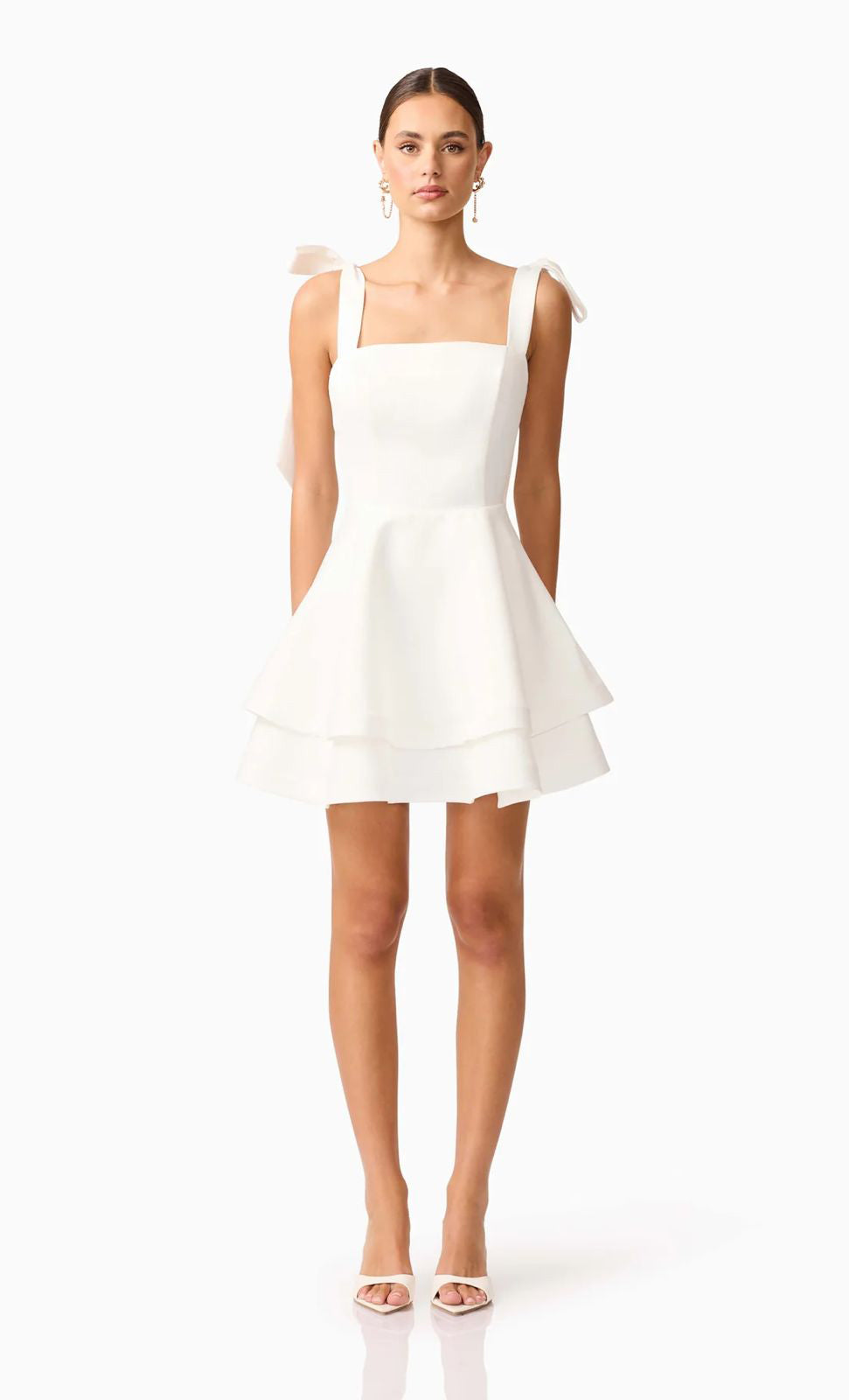 Vestido Livia