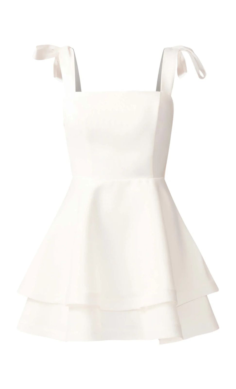 Vestido Livia