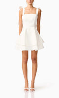 Vestido Livia