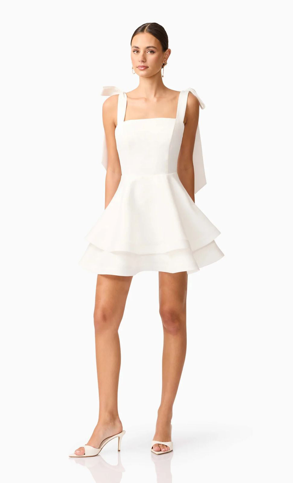 Vestido Livia