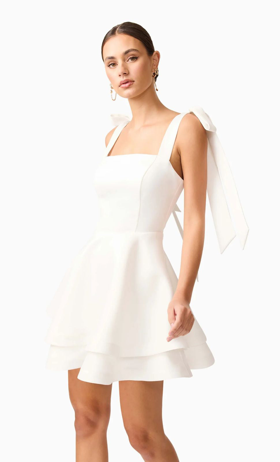 Vestido Livia