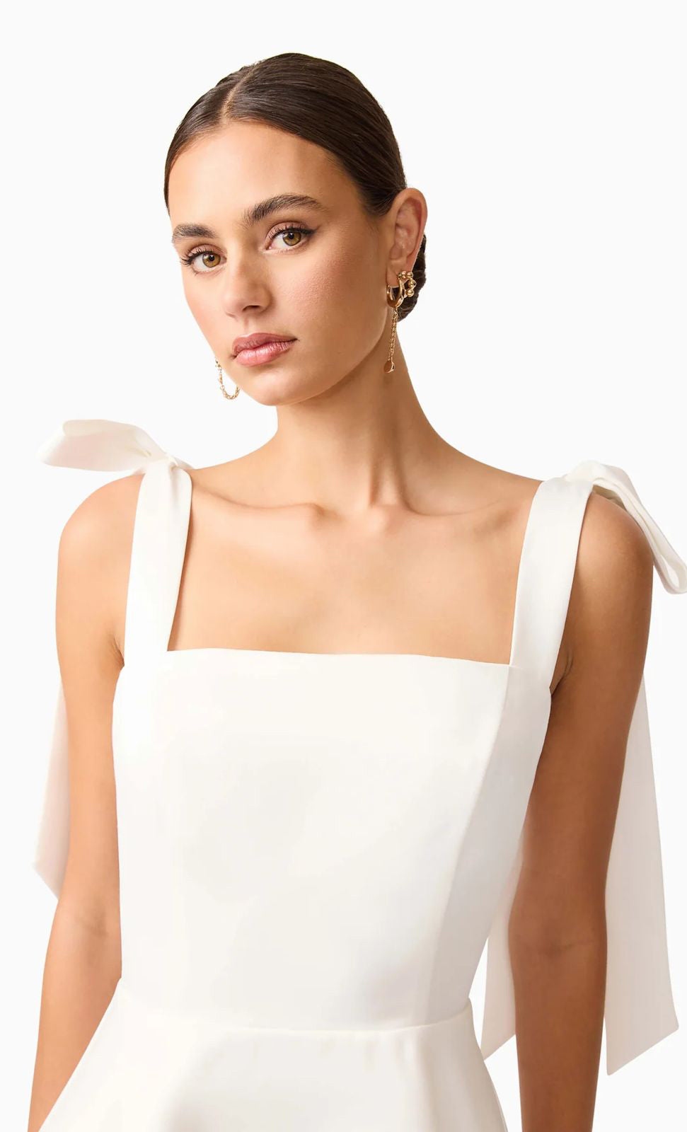 Vestido Livia