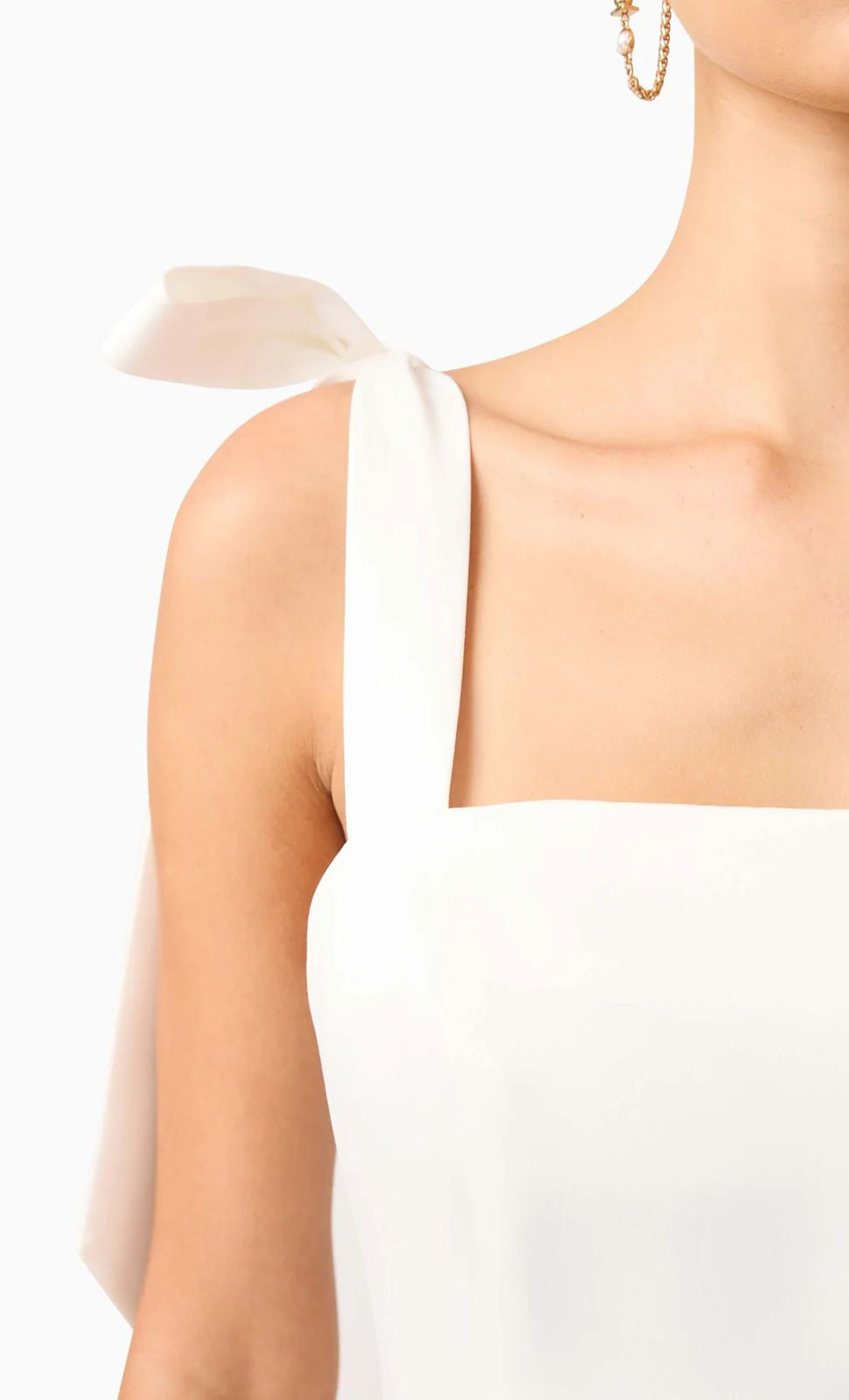 Vestido Livia