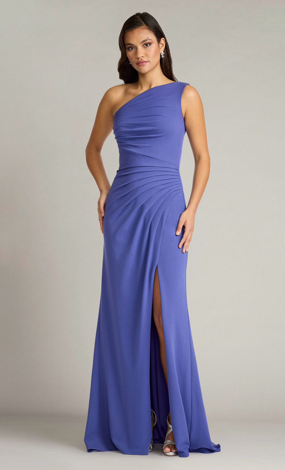 Vestido Lohner