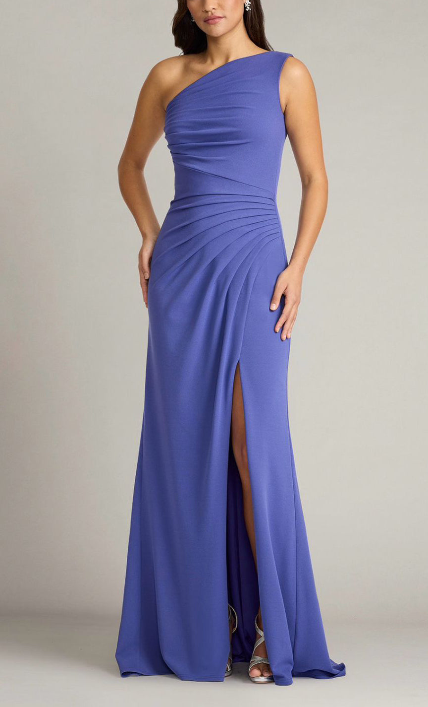 Vestido Lohner