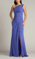 Vestido Lohner