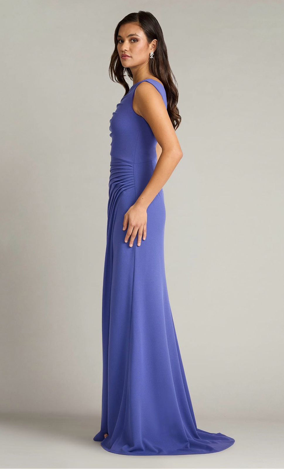 Vestido Lohner