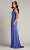 Vestido Lohner