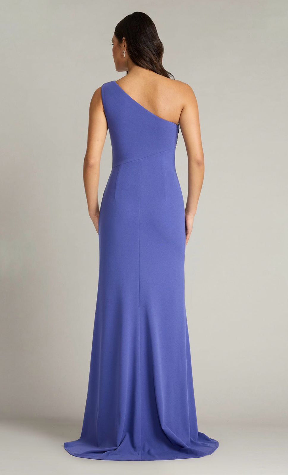 Vestido Lohner