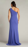 Vestido Lohner