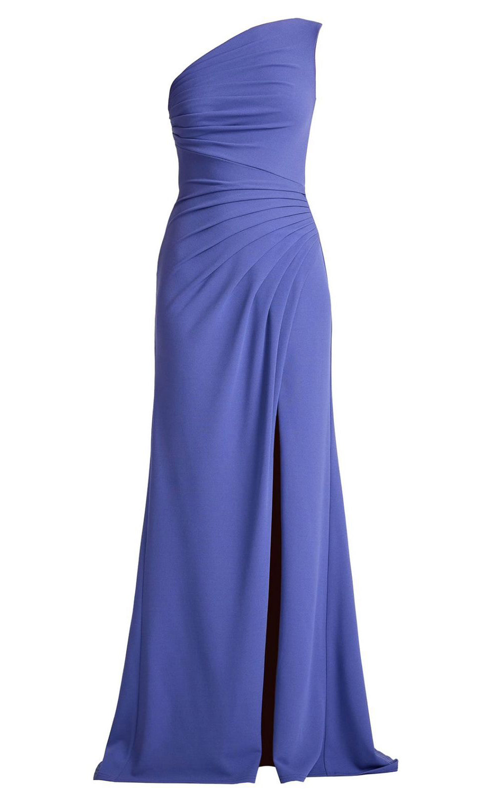 Vestido Lohner