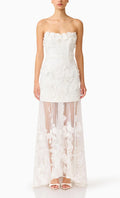 Vestido Lorina