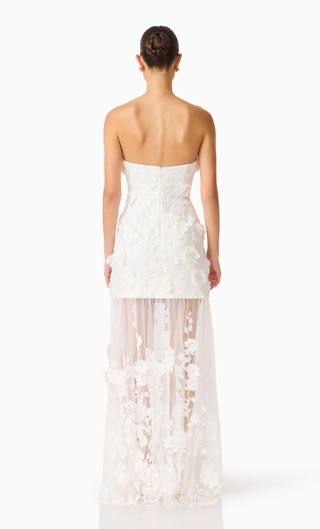 Vestido Lorina