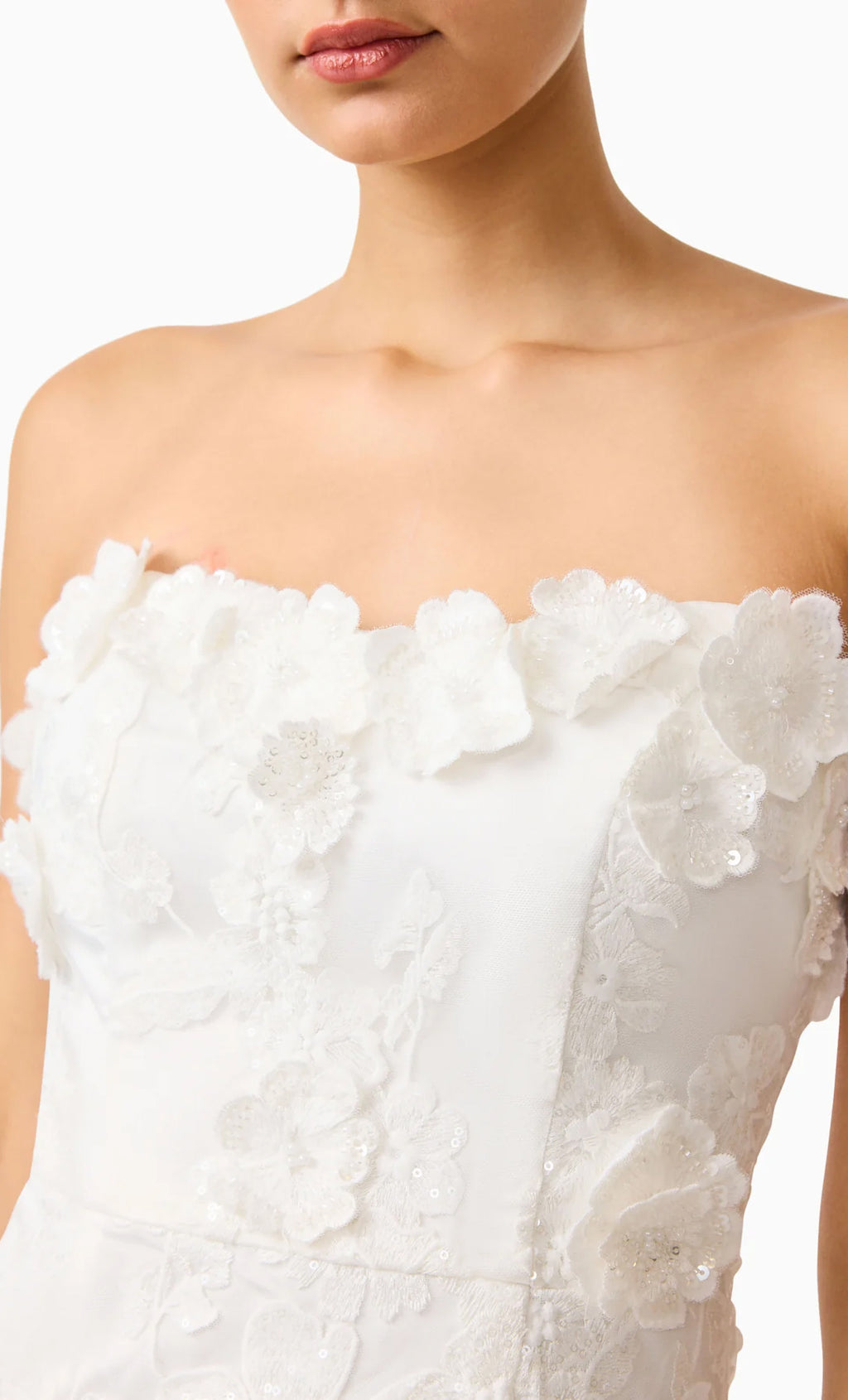 Vestido Lorina