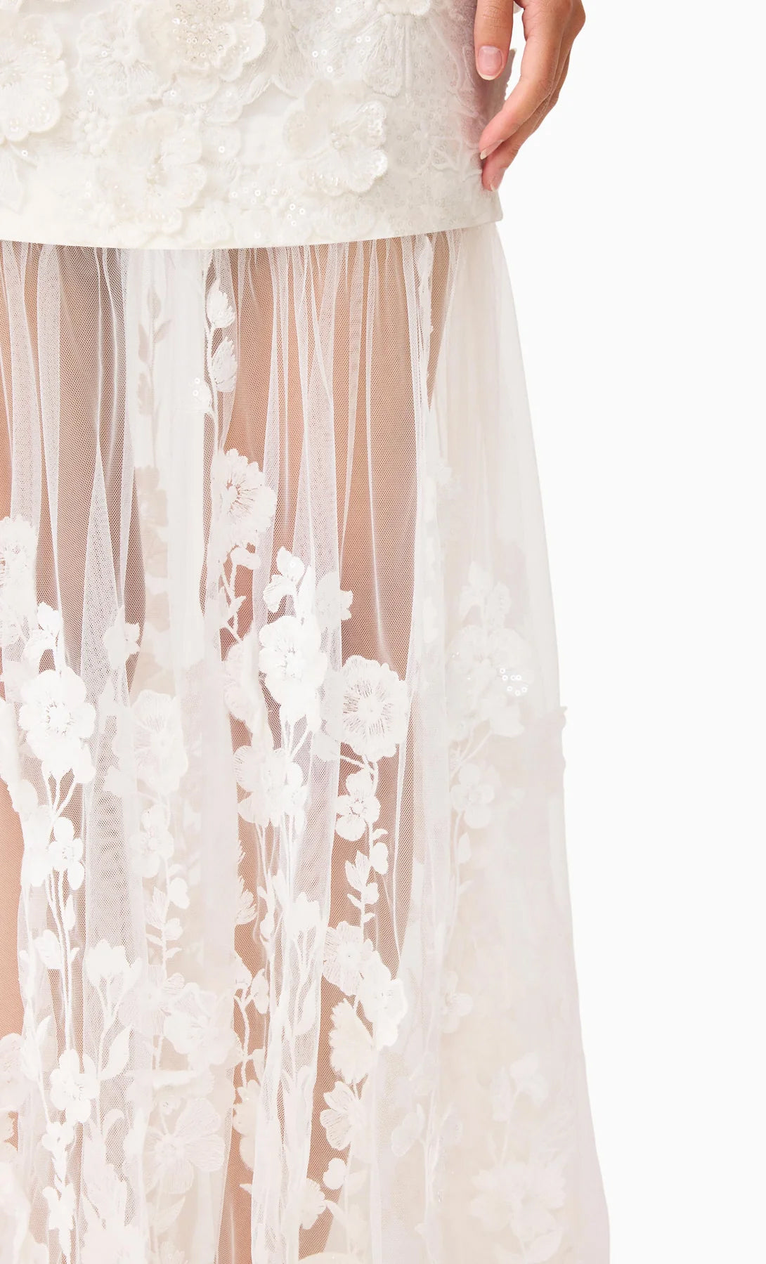 Vestido Lorina
