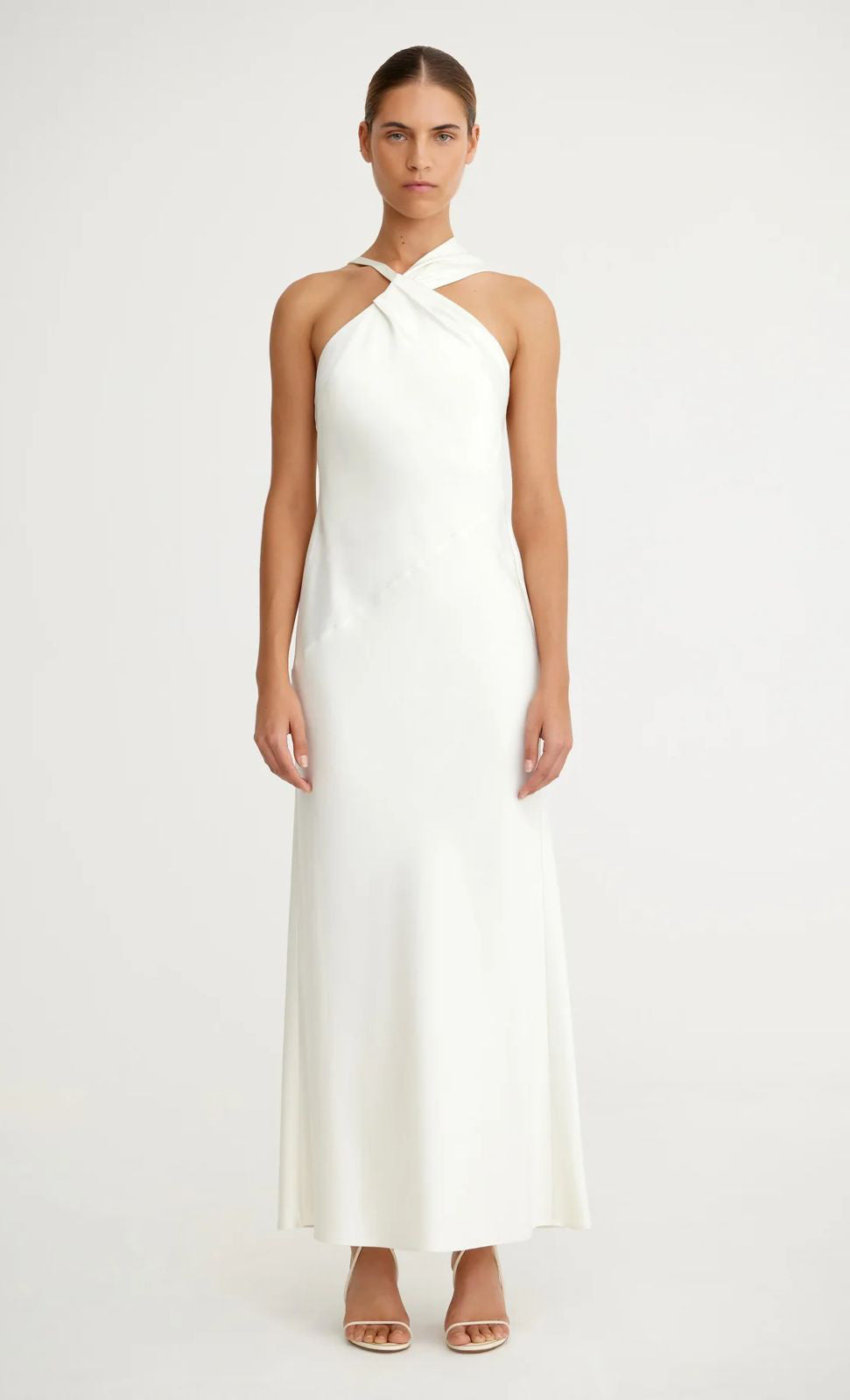 Vestido Lilian