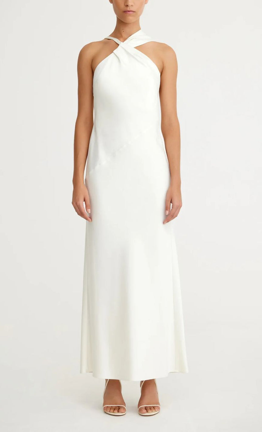 Vestido Lilian