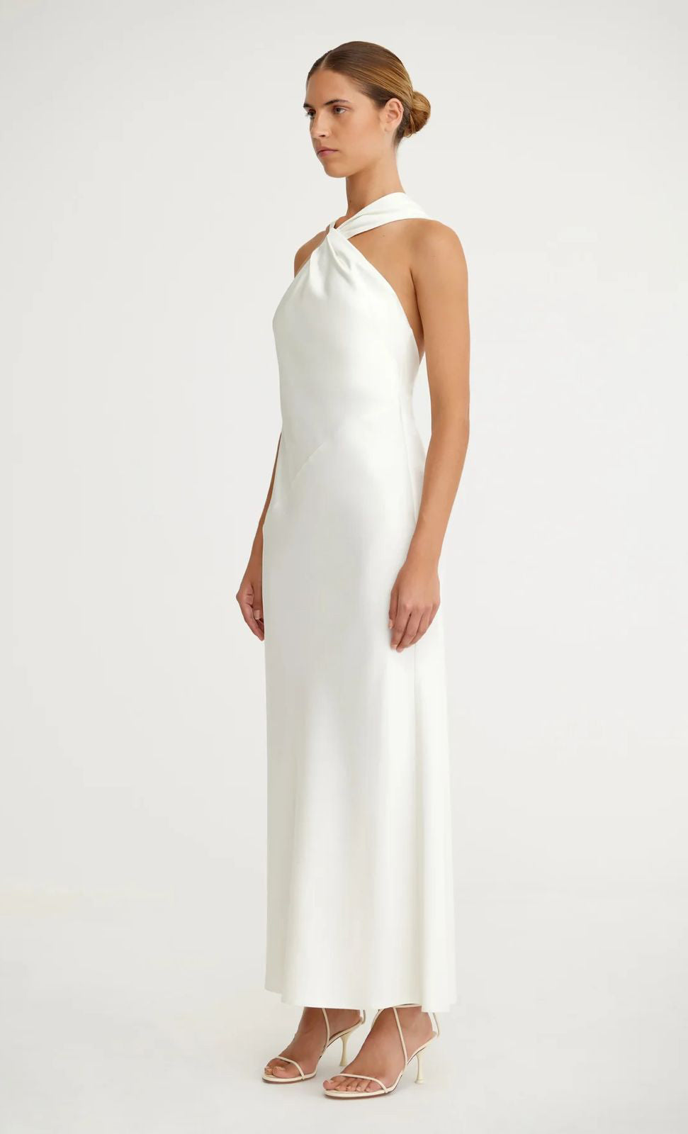 Vestido Lilian