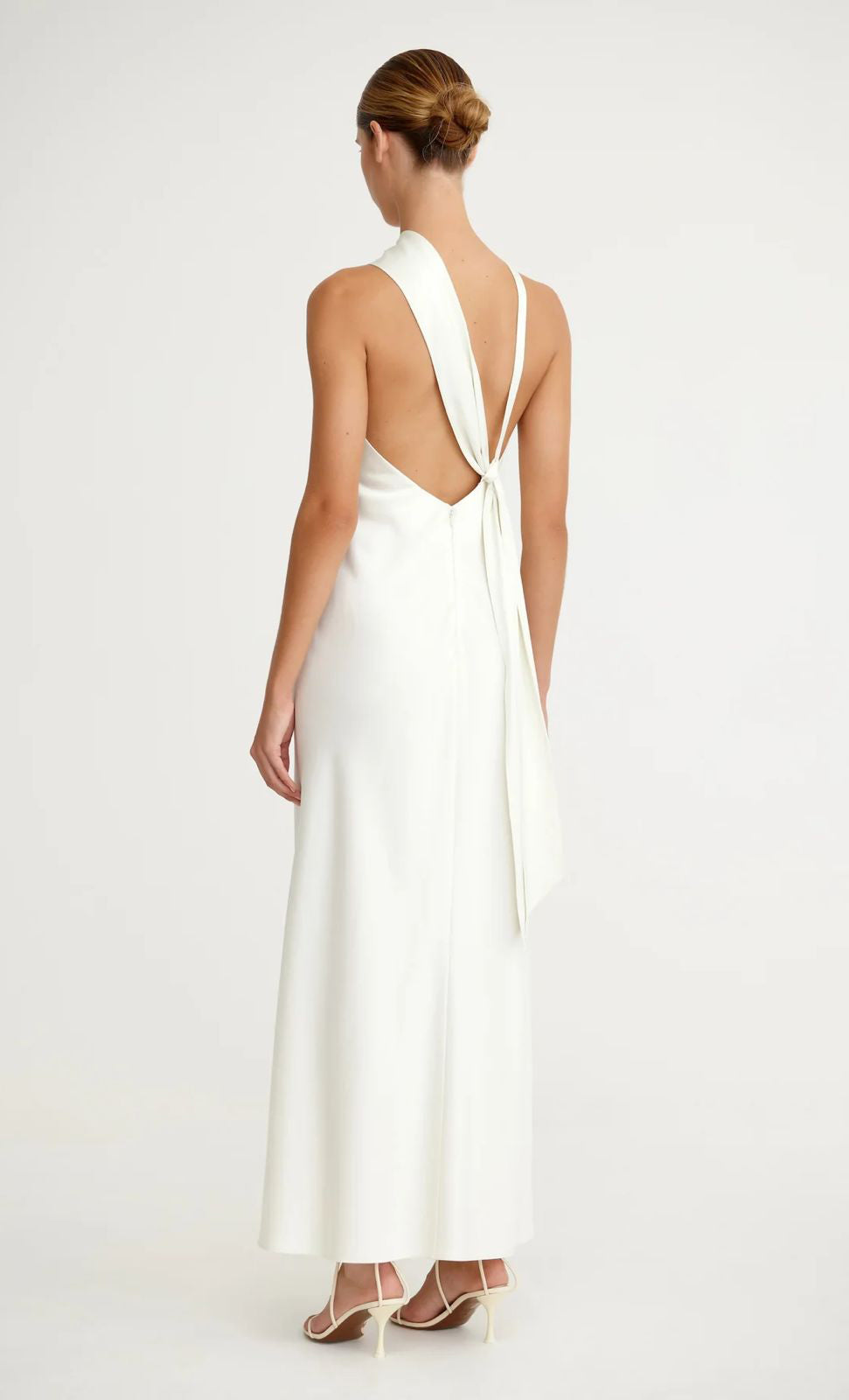 Vestido Lilian