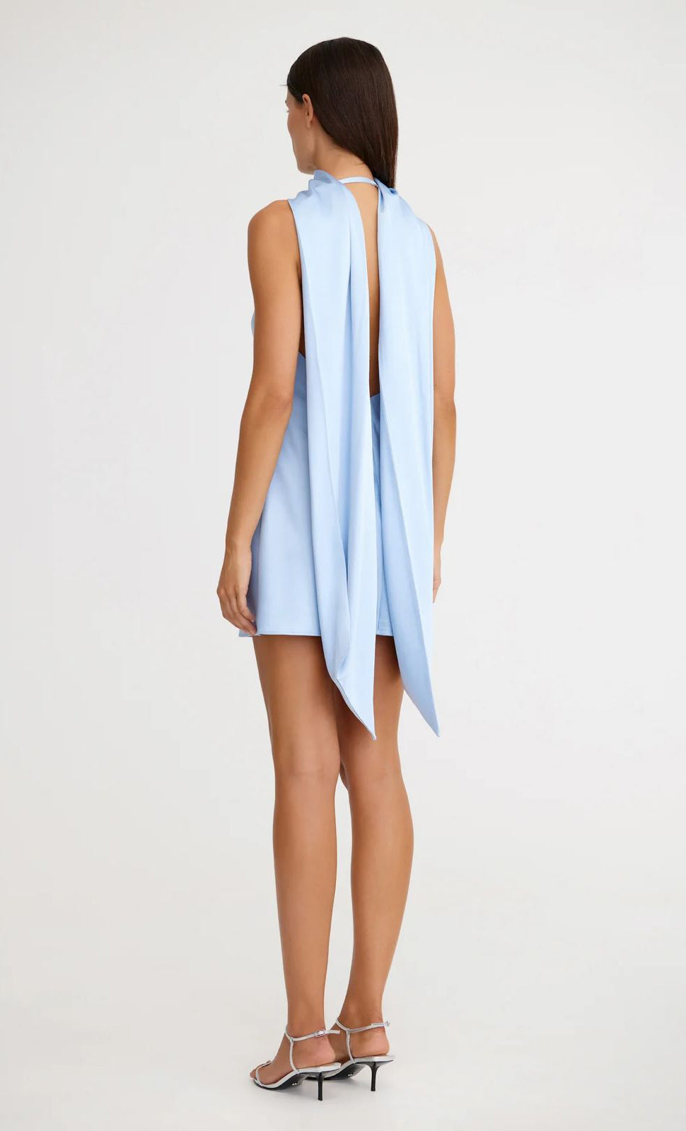 Vestido Lucile