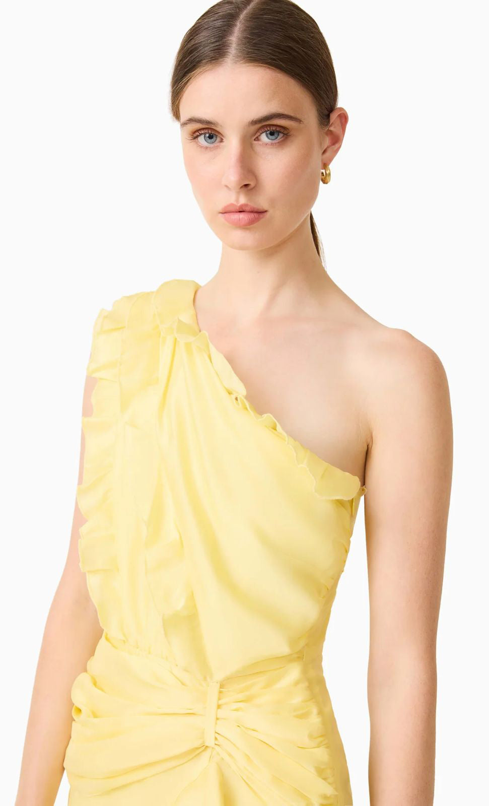 Vestido Lucinda