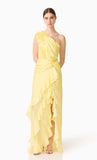 Vestido Lucinda