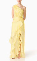 Vestido Lucinda